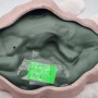 Визитница, настольное украшение. Похотливый старичок и барышня. Бисквит. Германия. Ню.