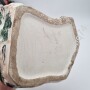 Карандашница. Мальчик с дудочкой. Целый! Кузнецов, Конаково.