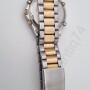 Часы Seiko sports. Хронограф. На ходу.