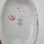 Футболист. Венгрия. Hollohaza.