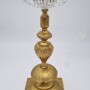 Подсвечник. Ханнеберг. Варшава.