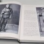Челябинская область в фотографиях. Подарочное издание.