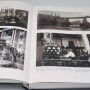 Челябинская область в фотографиях. Подарочное издание.