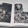 Челябинская область в фотографиях. Подарочное издание.