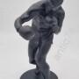 Боксёр. Касли, 1976г.