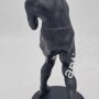 Боксёр. Касли, 1976г.