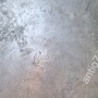 Большой латунный таз для варенья. Кольчугино.