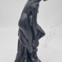 Купальщица. Касли